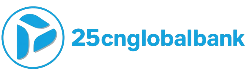 25CNGLOBALBANK